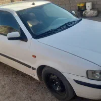 سمند|خودرو سواری و وانت|کارون, |دیوار