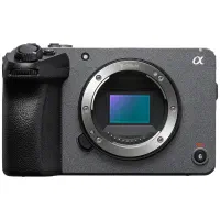 fx 30 + sigma 18 50 f2.8