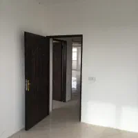 اجاره