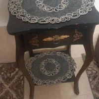 میزتلفن۲۰۰ تومن|میز تلفن|اسلام‌شهر, شهرک مفیدی|دیوار