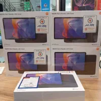 Redmi pad 2