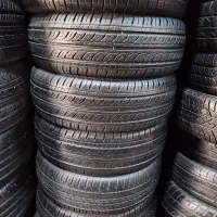 دنیای لاستیک بصورت عمده