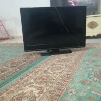 تلوزون