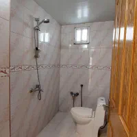 آپارتمان ۱۱۰ متری با پارکینگ اختصاصی انام|اجارهٔ آپارتمان|رشت, صفاری|دیوار
