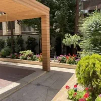 مغازه تجاری بر خیابان فردوسی