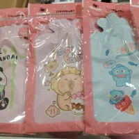 کیسه ابگرم فانتزی