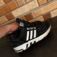 Zxکتونی اکومنت ۱۰ سایز ۴۲