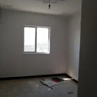 فروش 60متری بازسازی موارد مشابه در گلدیس|فروش آپارتمان|شاهین‌شهر, شهرک گلدیس|دیوار