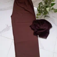 شلوار لنین