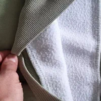 لباس|کفش و لباس بچه|اصفهان, بهارستان|دیوار