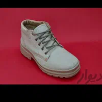 تولیدی کفش چرم طبیعی پیاده روی وکاری (کفش ترکان )|کیف، کفش، کمربند|تبریز, |دیوار