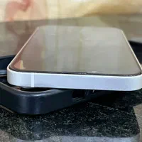 آیفون ۱۳ در حد|موبایل|دزفول, |دیوار