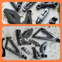 رنگ کوره ای تخصصی رینگ،،بخاری،کابینت و غیره|خدمات پیشه و مهارت|مشهد, ثامن|دیوار