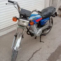 اجاره موتور سیکلت سالم