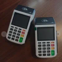 کارتخوان 4G i90.i80آکبند تولید ایران