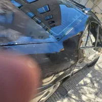 سمند ۸۲|خودرو سواری و وانت|کرج, فاز ۱ مهرشهر|دیوار