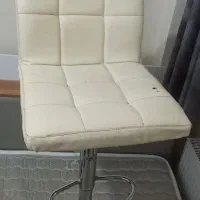 صندلی جکی|صندلی و نیمکت|فولادشهر, مسکن مهر فولادشهر|دیوار