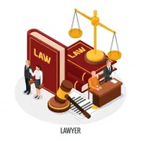 وکیل پایه یک دادگستری با 12 سال سابقه وکالت|خدمات مالی، حسابداری، بیمه|قزوین, |دیوار