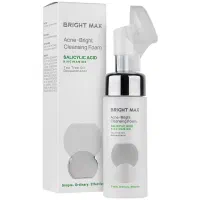 وسایل|حراج|کوهدشت, |دیوار