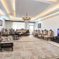 ویلایی-150متری-سه-طبقه-مجزا-سند-دار