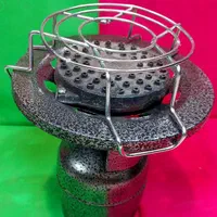 فروش انواع پیک نیک مسافرتی|اجاق گاز و لوازم برقی پختوپز|کرج, شهرک نهال و بذر|دیوار