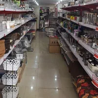 واگذاری مغازه پلاسکو|اجارهٔ مغازه و غرفه|یزد, |دیوار