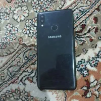 a10 s|موبایل|ارومیه, |دیوار