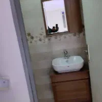 آپارتمان-لوکس-دونبش-روبه-نما