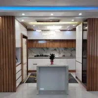 لوکیشن-پرسود-املاک-علمی-تکخوابه-و-دوخوابه