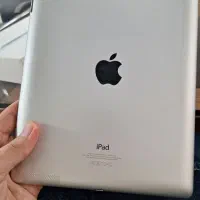 ipad 4 4g آی پد ۴|تبلت|تهران, فلسطین (میدان انقلاب)|دیوار
