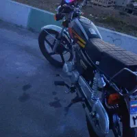 موتور200صفر