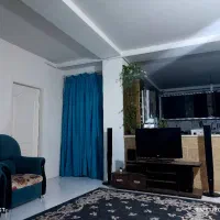 اپارتمان 110متری دوخواب در گلستان بیست|اجارهٔ آپارتمان|فردیس, شهرک هفده شهریور|دیوار