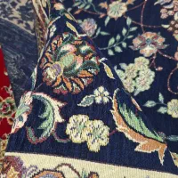 روفرشی ۶ متری