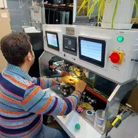 نمایندگی تعمیرتلویزیونLED&LCDدرمحل با ضمانت