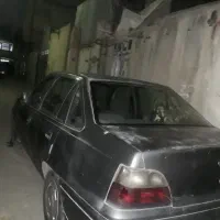 دووسیلو مرتب بفروش میرسد