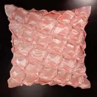 کوسن و روبالشتی دست دوز