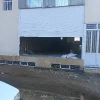 فروش سوله در حاجی آباد جنب شهرک مبل|فروش دفتر صنعتی، کشاورزی، تجاری|ملایر, |دیوار