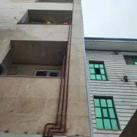 لوله کشی گاز و اب|خدمات پیشه و مهارت|رشت, ولکس|دیوار