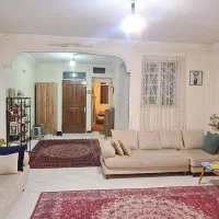 ۷۰متر۲خواب ( بهترین کوچه کلیم کاشانی)