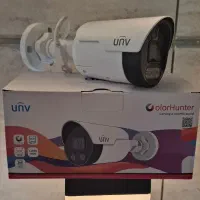 مرکز پخش و توزیع سیستم های نظارتی یونی ویو UNIVIEW