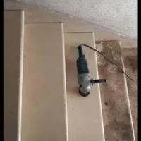 خدمات کفسابی کفصابی کف سابی|خدمات نظافت|مسجد سلیمان, |دیوار