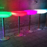 میز سوارز