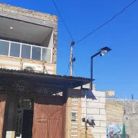 فروشگاه دوربین های مداربسته و دزدگیر|دوربین مداربسته|ایذه, |دیوار