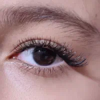 لیفت و لمینت مژه و ابرو،کاشت هیدن و اکستنشن مژه|خدمات آرایشگری و زیبایی|کرمانشاه, |دیوار