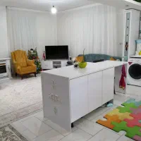 واحد-آپارتمان-90متری-شهرک-توحید-نبش-خیابان-اصلی
