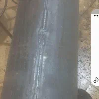 جوشکاری وتعمیر آبگرمکن در منزل