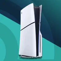 فروش PS5 خانگی