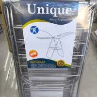 بند رخت اصل یونیک