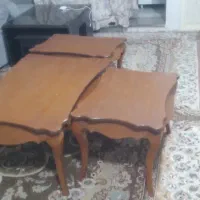 جلومبلی ۳تیکه