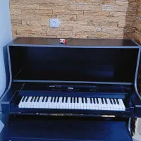 پیانو دیجیتال